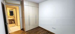 Blk 139B The Peak @ Toa Payoh (Toa Payoh), HDB 4 Rooms #448225191